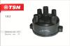 TSN 183 Replacement part