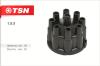 TSN 185 Replacement part