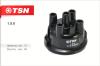 TSN 186 Replacement part