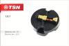 TSN 191 Replacement part