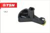 TSN 193 Replacement part
