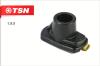 TSN 195 Replacement part