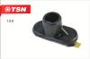 TSN 196 Replacement part