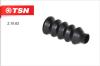 TSN 21062 Replacement part