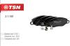 TSN 2.1.100 (21100) Replacement part