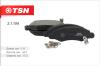 TSN 21104 Replacement part