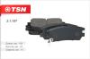 TSN 21107 Replacement part
