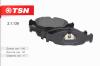 TSN 21126 Replacement part