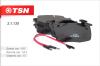 TSN 21135 Replacement part