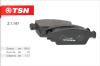 TSN 21141 Replacement part