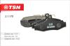 TSN 2.1.178 (21178) Replacement part