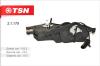 TSN 21179 Replacement part