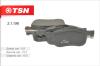 TSN 2.1.196 (21196) Replacement part