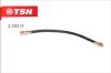 TSN 2.1.211 (21211) Replacement part