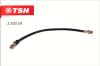 TSN 2.1.219 (21219) Replacement part