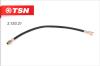 TSN 21221 Replacement part