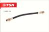 TSN 2.1.223 (21223) Replacement part