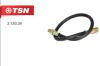 TSN 2.1.224 (21224) Replacement part