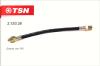 TSN 21226 Replacement part