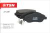 TSN 21230 Replacement part