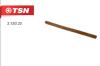 TSN 21232 Replacement part