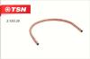 TSN 2.1.235 (21235) Replacement part