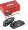 TSN 21236 Replacement part