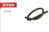 TSN 21238 Replacement part