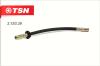TSN 21239 Replacement part