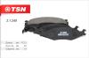 TSN 21240 Replacement part