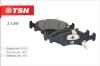 TSN 21241 Replacement part