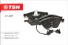 TSN 2.1.251 (21251) Replacement part