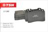 TSN 21260 Replacement part