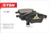 TSN 21264 Replacement part