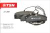 TSN 21269 Replacement part