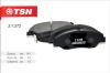 TSN 21272 Replacement part