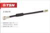 TSN 21274 Replacement part