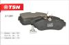 TSN 21281 Replacement part