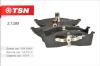TSN 21285 Replacement part
