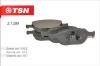 TSN 21289 Replacement part