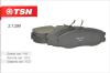 TSN 21290 Replacement part