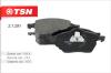 TSN 21291 Replacement part