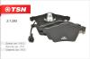 TSN 21292 Replacement part