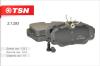 TSN 21293 Replacement part