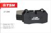 TSN 21294 Replacement part