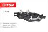 TSN 21296 Replacement part