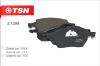 TSN 21298 Replacement part