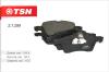 TSN 21299 Replacement part