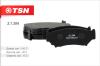 TSN 21304 Replacement part