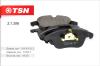 TSN 21306 Replacement part